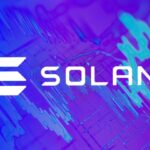 Solana shines amidst record-breaking DEX trading volumes in December