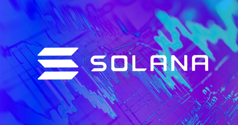 Solana shines amidst record-breaking DEX trading volumes in December