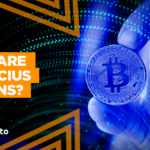 What Are Casascius Bitcoins and Why Are They So Expensive?