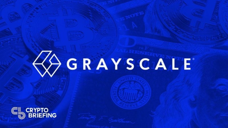 Grayscale lists HYPE, VIRTUAL, ENA, JUP amongst high prospective tokens for Q1 2025