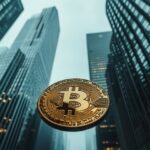 NYDIG checks out float funding for Bitcoin-backed financing market