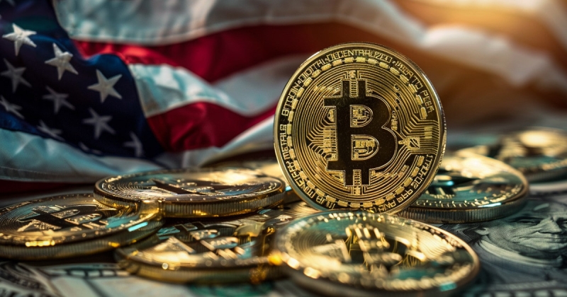 CryptoQuant CEO concerns if United States will welcome Bitcoin in the middle of dollar supremacy issues