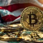 CryptoQuant CEO concerns if United States will welcome Bitcoin in the middle of dollar supremacy issues