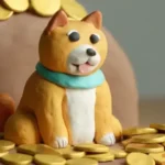 Shiba Inu whale builds up 220B tokens: Sign of a long-lasting healing?