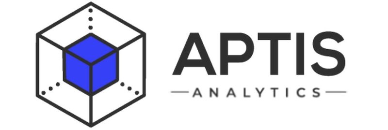 Aptis Analytics Secures $3.8 Million in Series B Funding to Bolster Trusted Cryptocurrency Compliance Solutions