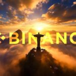 Binance ends up being very first crypto exchange with broker-dealer license in Brazil