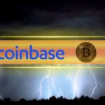 United States Investor Seller Pressure Drags Bitcoin Coinbase Premium Index to 12-Month Low: CryptoQuant