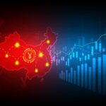 China Tightens Grip: New Regulations to Curb Risky Crypto Trades Among Banks