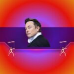 This Meme Coin Crashes by 60% After Another Elon Musk Interaction on X: Details