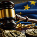 MiCA goes reside in Europe as the crypto regulative structure begins with stablecoins