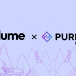 Plume Network and Purpose for Profit Partner to Bring Onchain Funding to Affordable Housing Projects