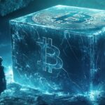 Bitcoin genesis block anniversary marks 16 years of monetary transformation