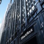 New Frax Finance stablecoin backed by BlackRock’s BUIDL fund, boosting fiat-crypto bridge