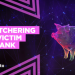 Pig Butchering Victim Sues Bank After Losing $1 Million