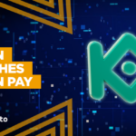 KuCoin Launches KuCoin Pay