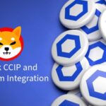 Chainlink’s CCIP Merges with SHIB’s Shibarium for Next-Level Metaverse Interoperability