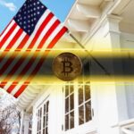 2 Strong Indicators United States Investors Are Flocking Back to Bitcoin