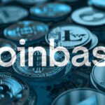 Coinbase shares unredacted FDIC letters prompting banks to prevent using standard Bitcoin services