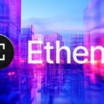 Ethena exposes roadmap for 2025, eyes Telegram payment app