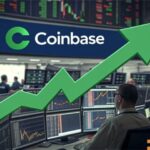 Coinbase Premium Index rebounds, presses Bitcoin to $98K– Recovery chances?