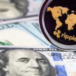 Ripple CLO requires SEC to prevent overreach in crypto oversight