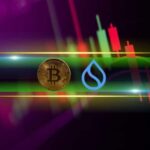 SUI Explodes to New ATH Above $5, BTC Price Stopped at $99K (Weekend Watch)