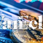 VanEck CEO advises financiers to double down on Bitcoin as hedge in 2025