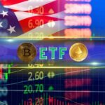 Weekly Bitcoin, Ethereum ETF Insights: The Highs, Lows, and Key Takeaways