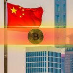 Arthur Hayes: China Interest Rate ‘Bazooka’ Will Goose Bitcoin Prices