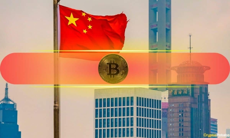 Arthur Hayes: China Interest Rate ‘Bazooka’ Will Goose Bitcoin Prices