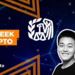 Today in Crypto– Do Kwon, Richard Heart, and the IRS