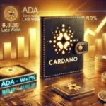 ADA nears $1– Did Cardano’s Lace upgrade assistance beliefs?