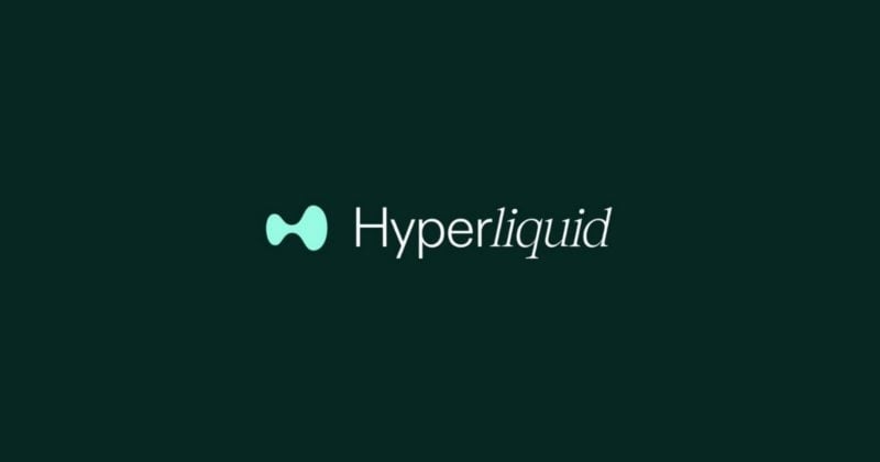 Hyperliquid incorporates Router Nitro for cross-chain deposits supporting Ethereum, Solana, and Sui