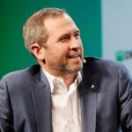 Brad Garlinghouse Applauds ‘Trump Effect’ as Ripple Gains Ground in United States Deals