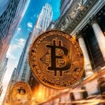 Calamos targets volatility-wary financiers with brand-new Bitcoin ETF including 100% disadvantage security