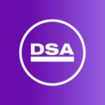 Digital Sovereignty Alliance releases to promote ethical crypto policies in the United States Senate and House of Representatives