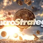 MicroStrategy purchases 1,070 BTC as Saylor states interest in Bitcoin advisory for Trump