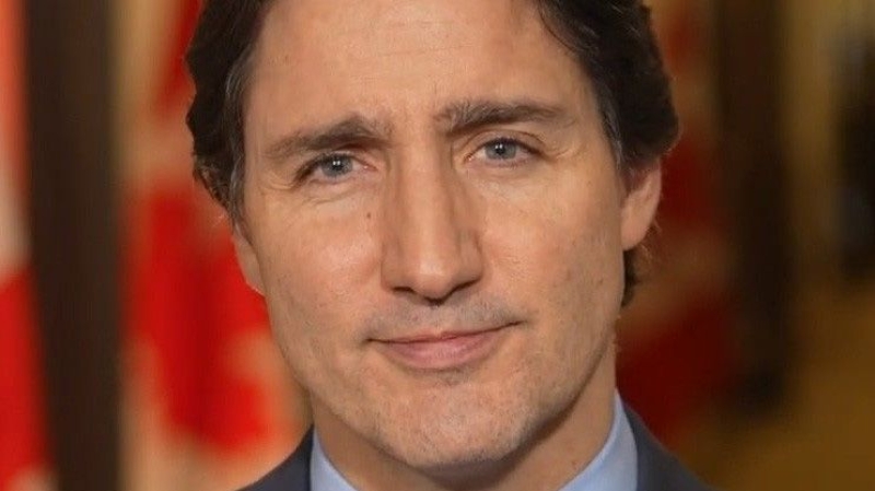 Trudeau’s Departure in Canada Opens Possibilities for Crypto