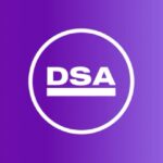 Digital Sovereignty Alliance Launches to Champion Ethical Crypto Policies in the U.S. Senate and House of Representatives