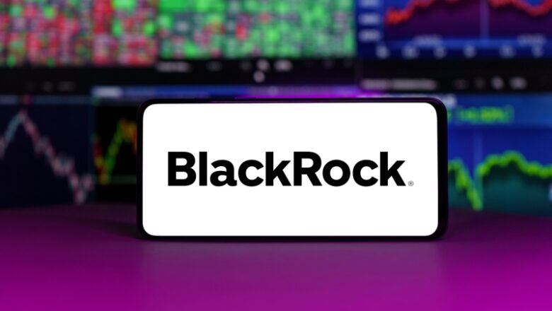 BlackRock’s IBIT Bitcoin ETF Sees Record Largest Single-Day Outflow