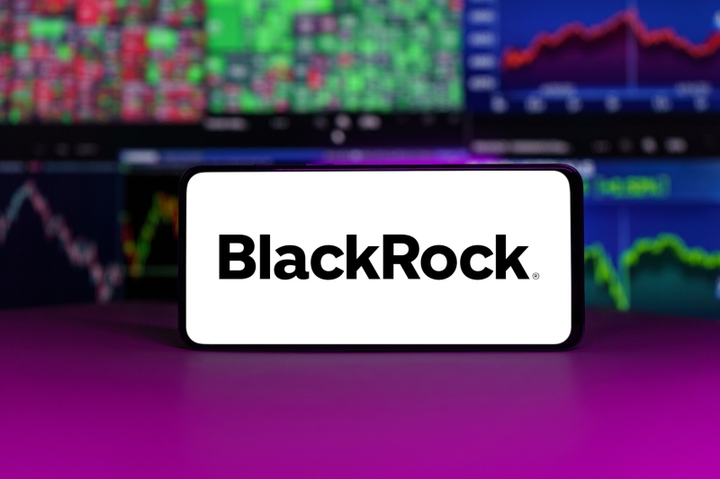 BlackRock’s IBIT Bitcoin ETF Sees Record Largest Single-Day Outflow