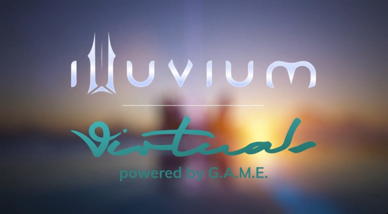 Illuvium Game Franchise Adopts Virtuals Protocol to Enhance NPCs, Following Surge in AI Popularity