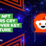 Reddit NFT Holders Cry Foul Over Project Lead’s Departure