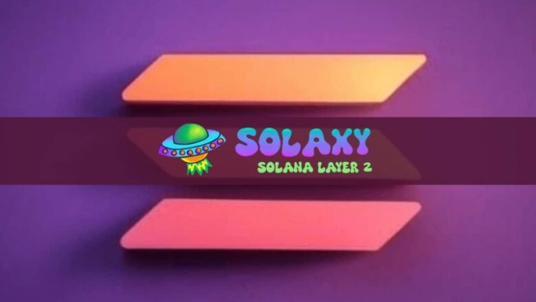 Professional Claims Solana Could Hit $380 in 2025, Some Analysts Also Bullish on Solaxy