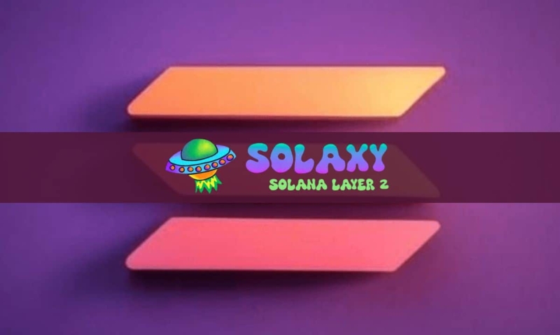 Professional Claims Solana Could Hit $380 in 2025, Some Analysts Also Bullish on Solaxy