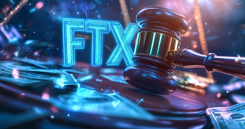 FTX insolvency supervisors implicated of costs funds on high-end hotels, travel as lenders submit legal action