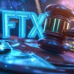 FTX insolvency supervisors implicated of costs funds on high-end hotels, travel as lenders submit legal action