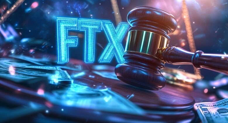 FTX insolvency supervisors implicated of costs funds on high-end hotels, travel as lenders submit legal action