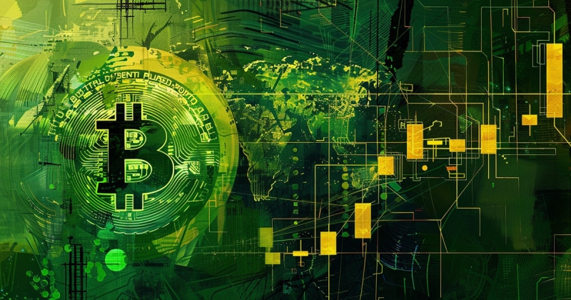 Bitcoin sell-side liquidity strikes least expensive level given that 2018 fueling BTC rally