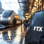 Previous FTX officers purchase FTX EU to broaden Backpack Exchange in Europe